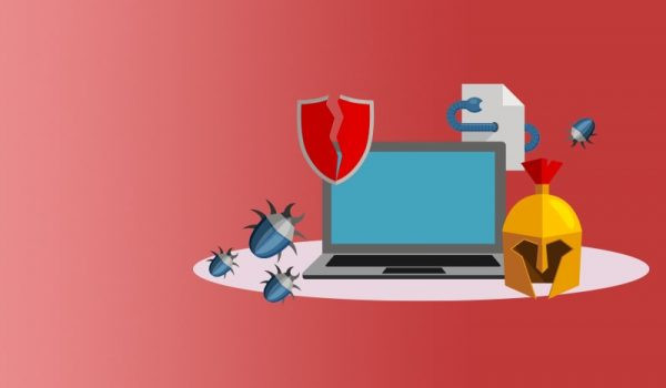 Dịch vụ Gỡ bỏ mã độc Viettel Malware Cleanup malware-1-min-pplquixxqg5o17jbf5i8l718f8u5ijudj3ruxwhgvg