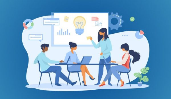 Dịch vụ Viettel Voice Meeting Note meeting-note-min-pplquixxqg5o17jbf5i8l718f8u5ijudj3ruxwhgvg