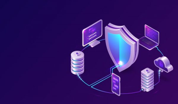 Dịch vụ Viettel Network Security Management network-security-1-min-pplquixxqg5o17jbf5i8l718f8u5ijudj3ruxwhgvg