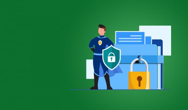 Dịch vụ Viettel Security Data Mining security-data-mining-2-min-pplquixxqg5o17jbf5i8l718f8u5ijudj3ruxwhgvg