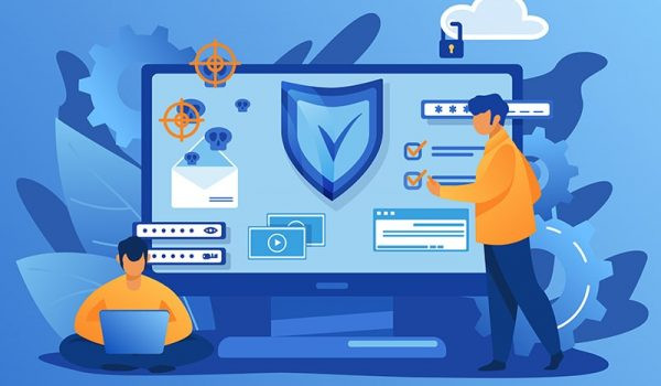 Dịch vụ Viettel Security Information Event Management security-information-min-pplquixxqg5o17jbf5i8l718f8u5ijudj3ruxwhgvg