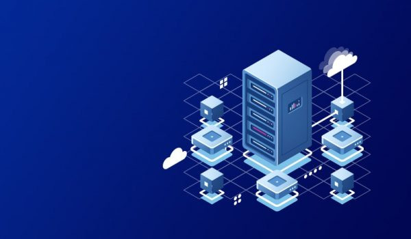 Dịch vụ Viettel Server Endpoint server-endpoint-1-min-pplquixxqg5o17jbf5i8l718f8u5ijudj3ruxwhgvg