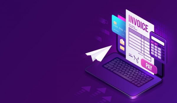 Dịch vụ Hoá đơn điện tử Viettel Sinvoice sinvoice-viettel-1-min-pplquixxqg5o17jbf5i8l718f8u5ijudj3ruxwhgvg