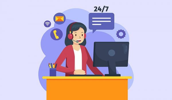 Dịch vụ Tổng đài SIP Trunking sip-trunking-1-min-pplquixxqg5o17jbf5i8l718f8u5ijudj3ruxwhgvg