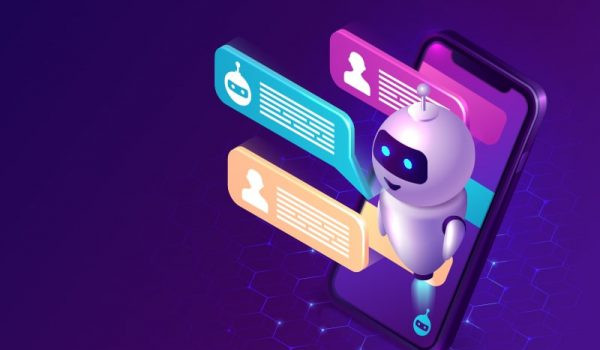 Dịch vụ Viettel Cyberbot Platform sms-brandname-1-min-pplquixxqg5o17jbf5i8l718f8u5ijudj3ruxwhgvg