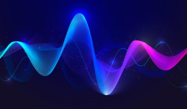 Dịch vụ Viettel Text to Speech – Speech to Text speech-to-text-2-min-pplquixxqg5o17jbf5i8l718f8u5ijudj3ruxwhgvg
