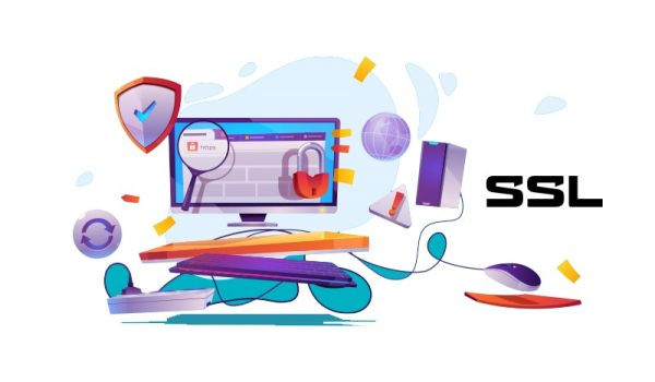Dịch vụ chứng thư số SSL ssl-1-min-pplquixxqg5o17jbf5i8l718f8u5ijudj3ruxwhgvg
