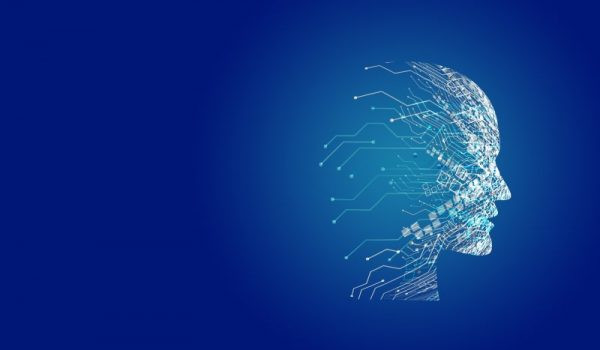 Dịch vụ Viettel Threat Intelligence threat-intelligence-2-min-pplquixxqg5o17jbf5i8l718f8u5ijudj3ruxwhgvg