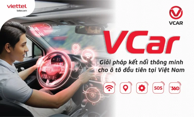 vcar-viettel-768x463