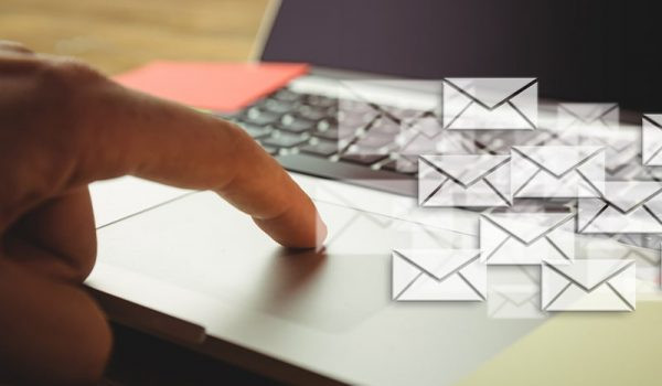 Dịch vụ lưu trữ Email - Email Hosting viettel-email-hosting-min-pplqui03jm4dplkokn3m0p9rtuysauqn6z4dgmiv1o