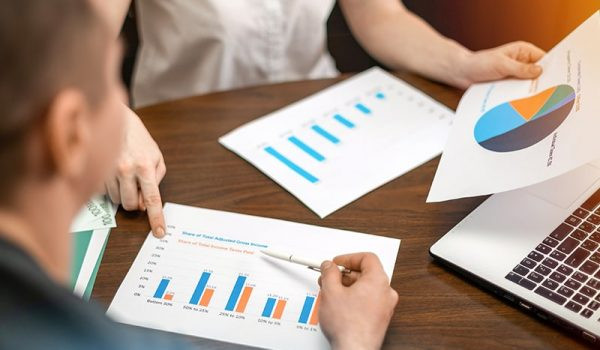 Dịch vụ văn phòng điện tử VOffice voffice-1-min-pplquixxqg5o17jbf5i8l718f8u5ijudj3ruxwhgvg