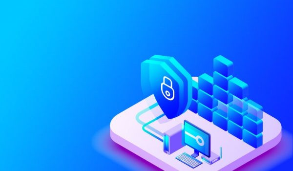 Dịch vụ Viettel Web Application Firewall web-firewall-min-pplquixxqg5o17jbf5i8l718f8u5ijudj3ruxwhgvg