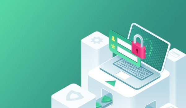 Dịch vụ Viettel Web Security Gateway web-security-min-pplquixxqg5o17jbf5i8l718f8u5ijudj3ruxwhgvg