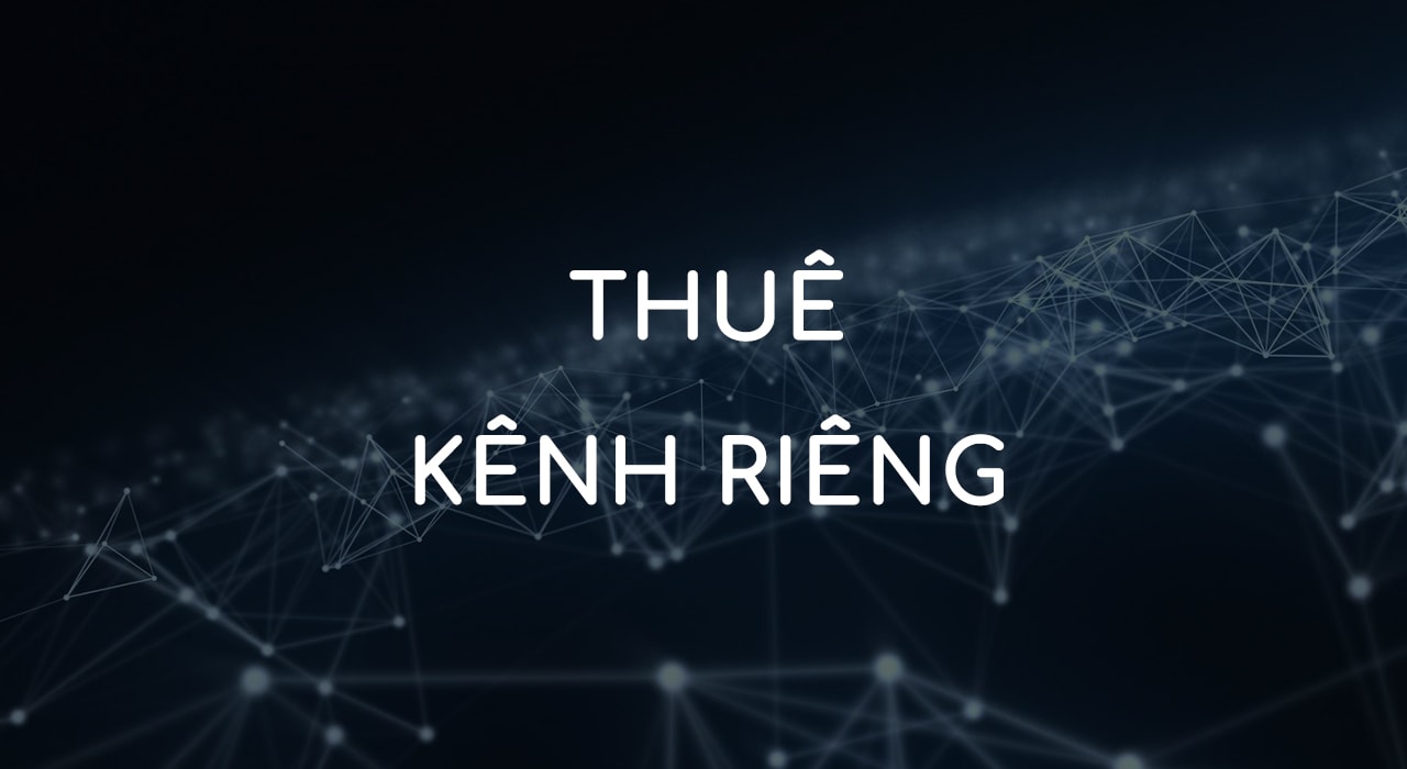 THUE-KENH-RIENG