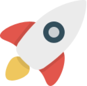 rocket2