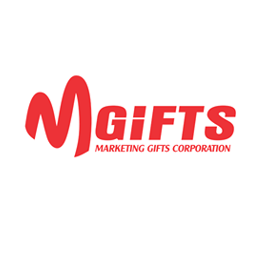 Mgifts