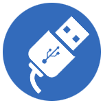 Xuất dữ liệu cap-quang-ftth-2