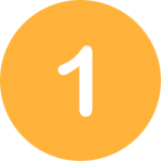 icon-1
