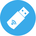 icon-cks-wifi