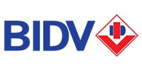 bidv-min