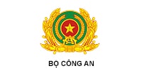 bo-cong-an-min