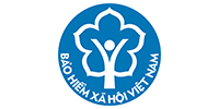 logo-BHXH-min
