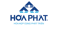 logo-hoa-phat-min