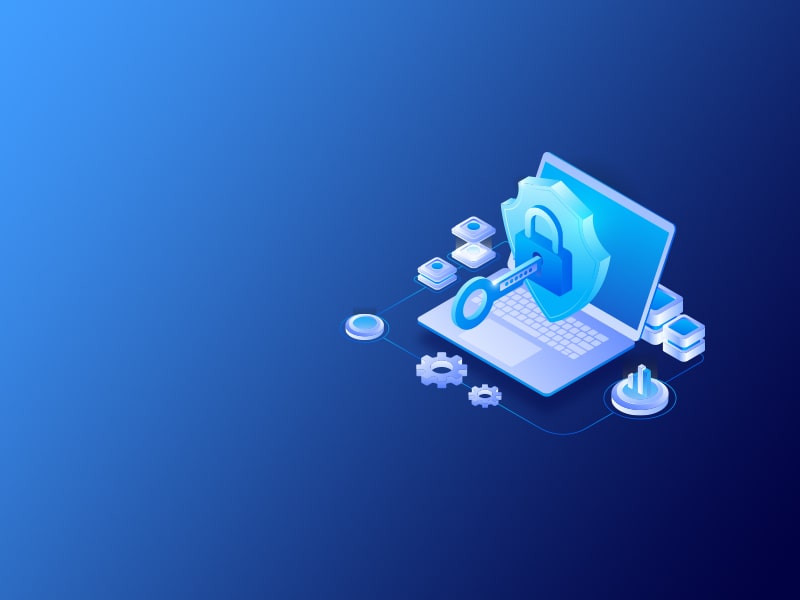  1 B ng Gi D ch V Viettel Data Security u i N m 2023