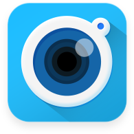 Chính sách truy cập năng động icon21